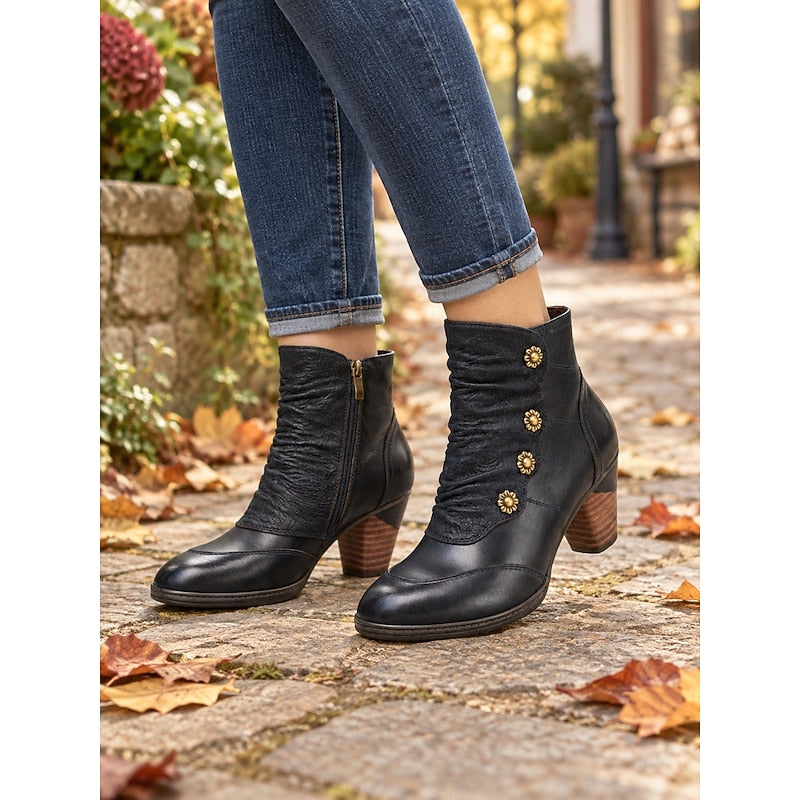 Prudence | Women&