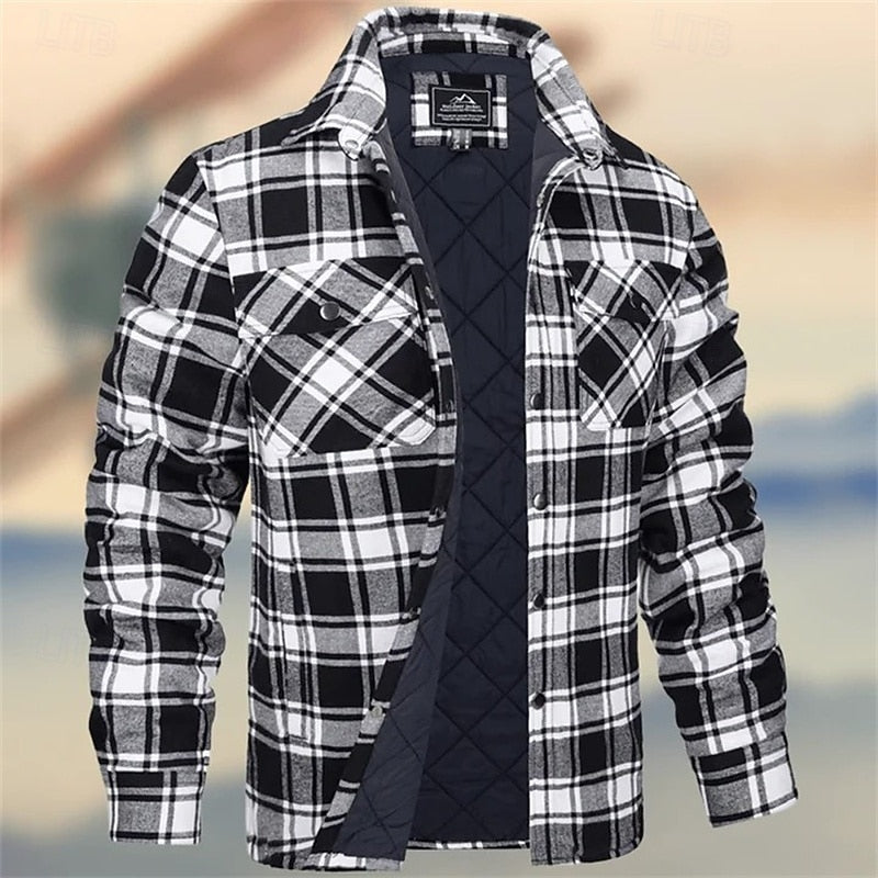Wyatt | Men&