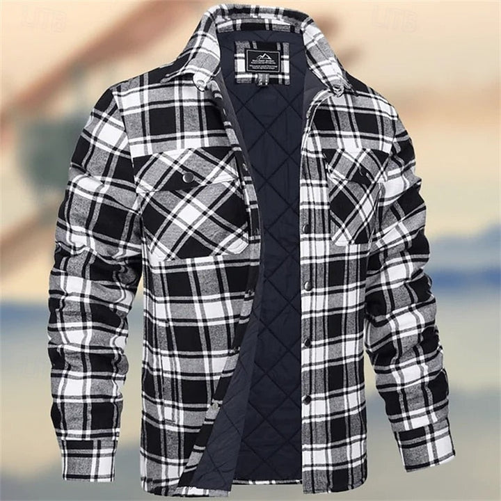 Wyatt | Men&