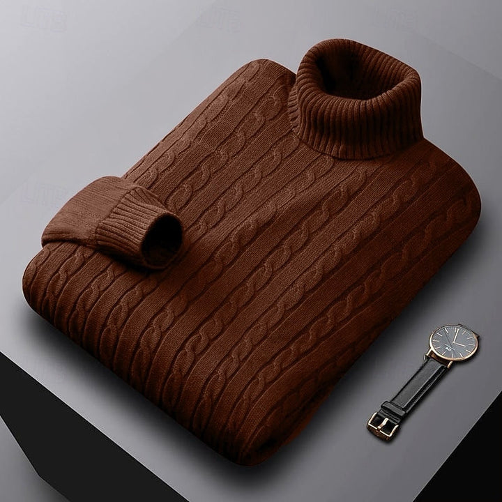 Thatcher | Men&