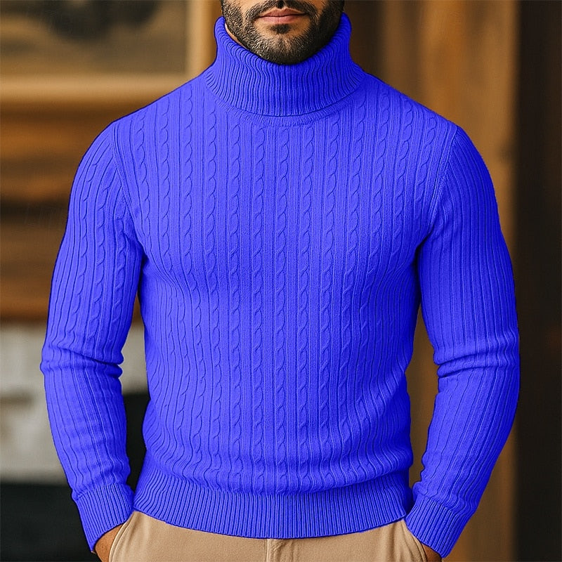 Curtis | Men&