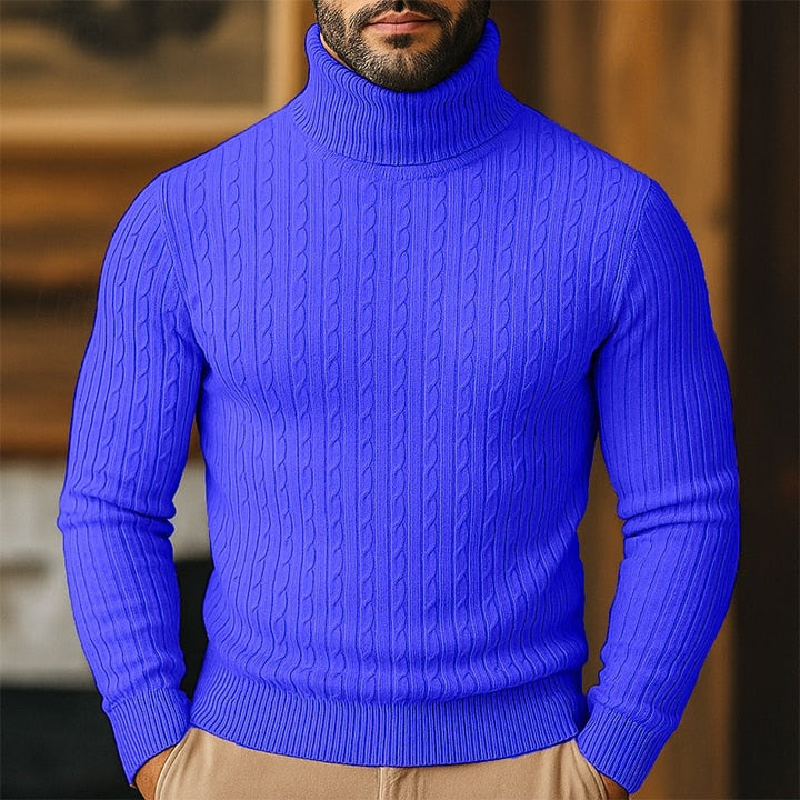 Curtis | Men&