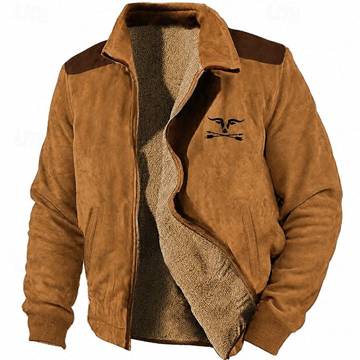 Wyatt | Men&