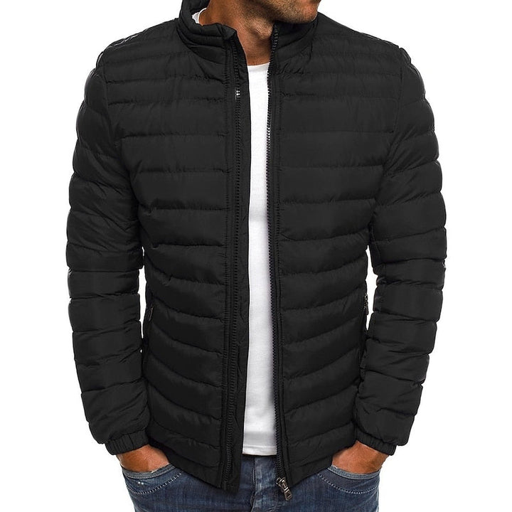 Oliver | Men&