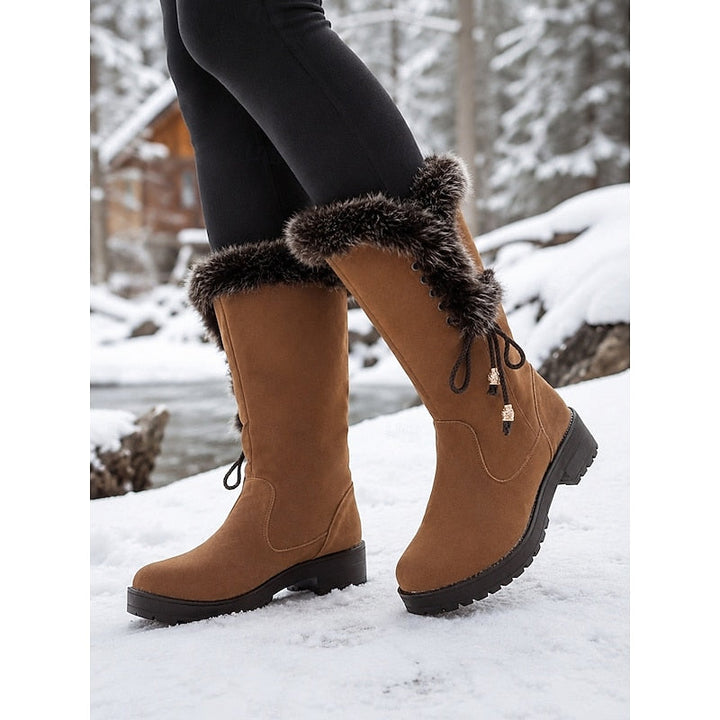 Paige | Women&