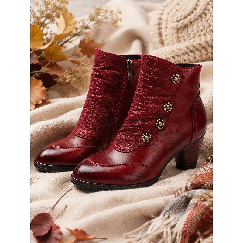 Vivienne | Women&
