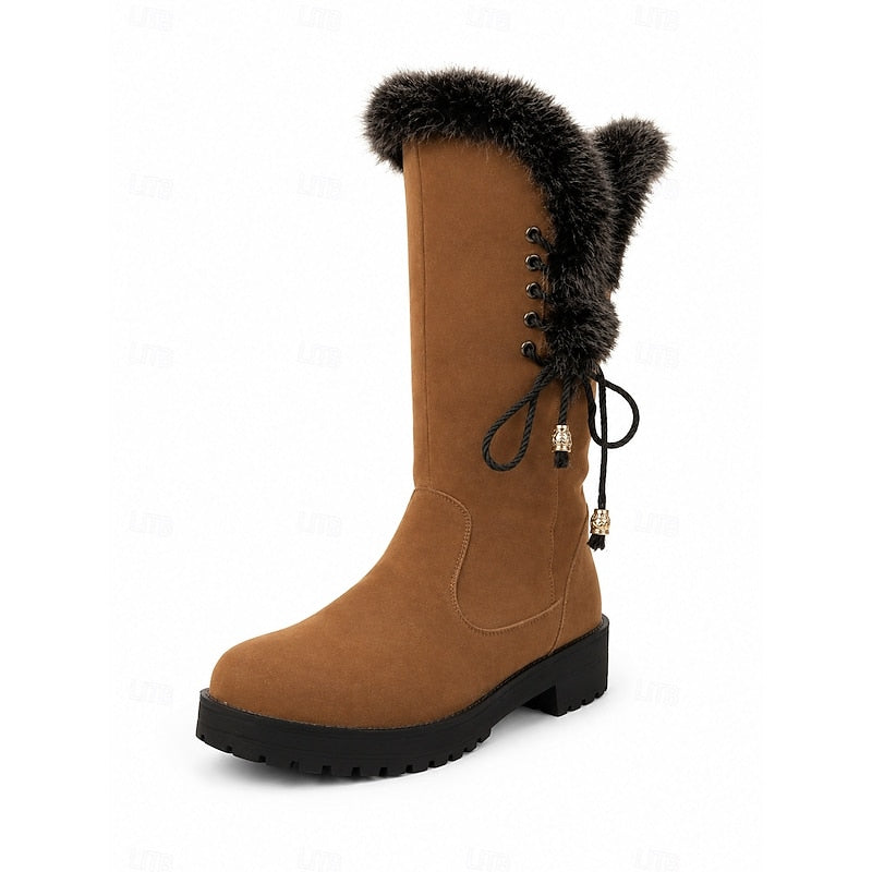 Paige | Women&