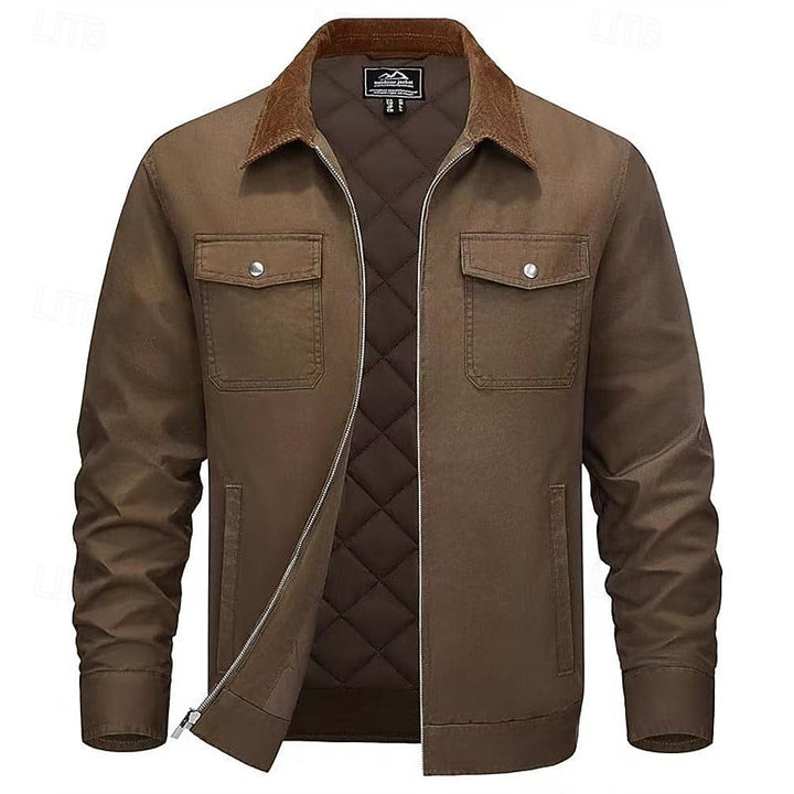 Rider | Men&