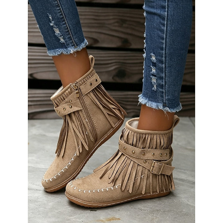 Cheyenne | Women&