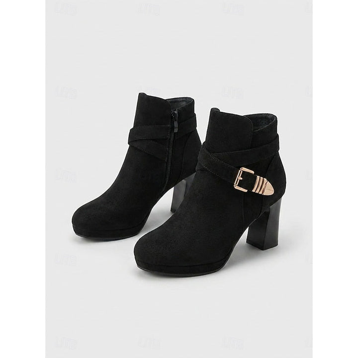 Linnea | Women&