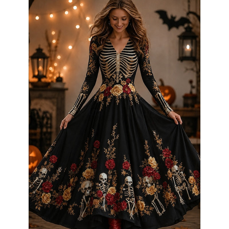 Octavia | Women&