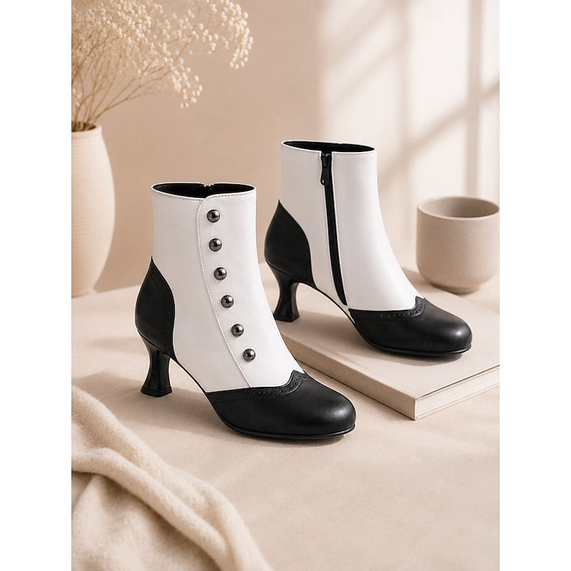 Eleanora | Women&
