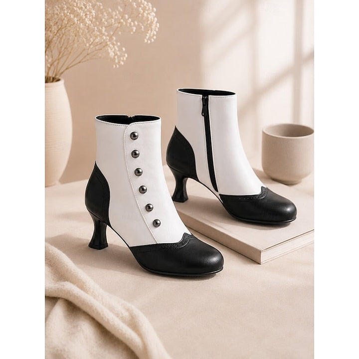 Eleanora | Women&