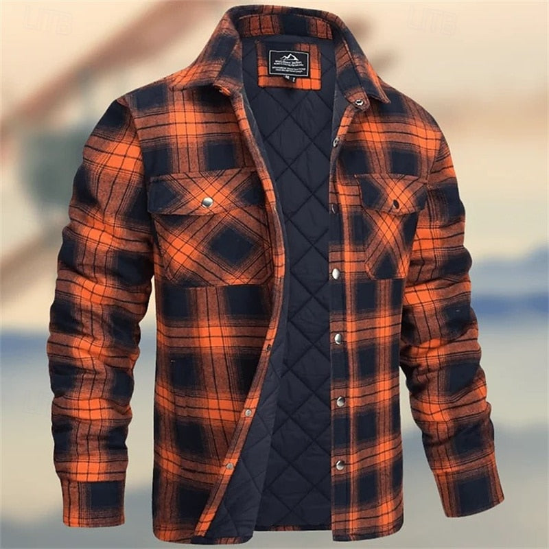 Wyatt | Men&