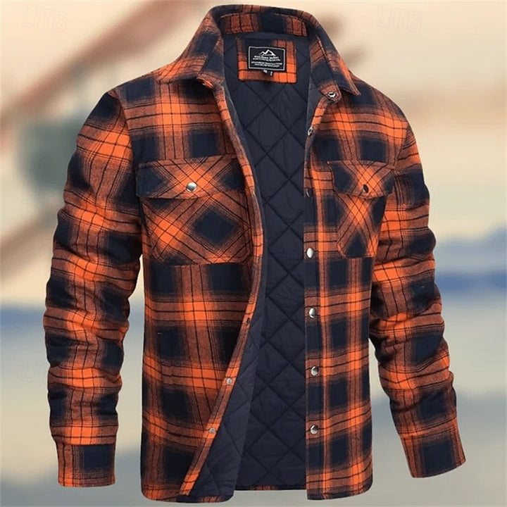 Wyatt | Men&