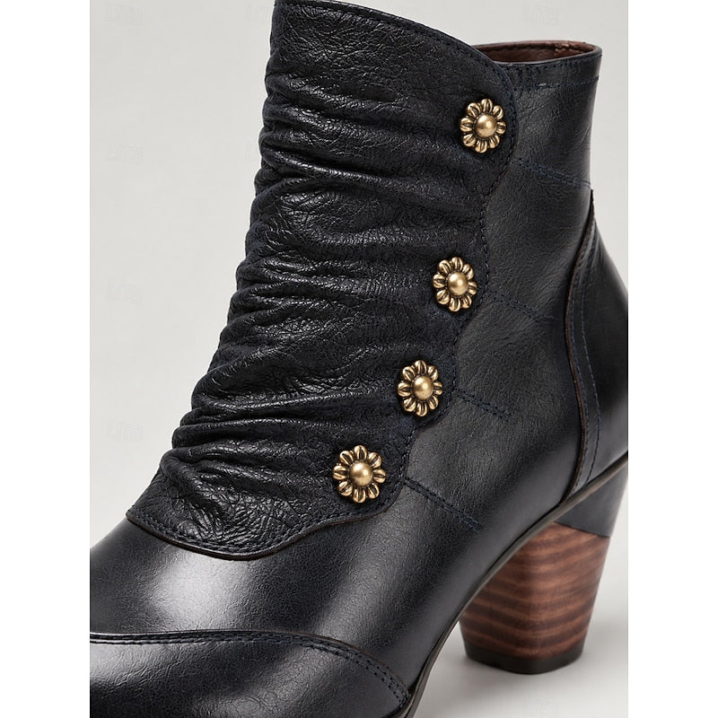 Prudence | Women&