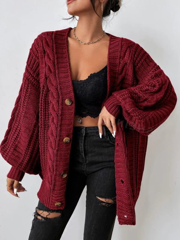 Greer | Women&
