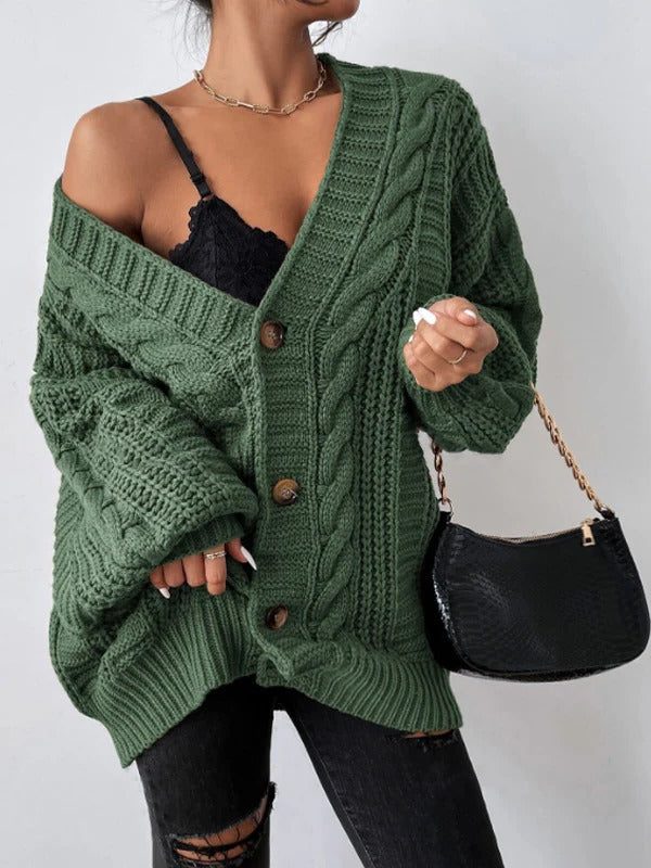 Greer | Women&