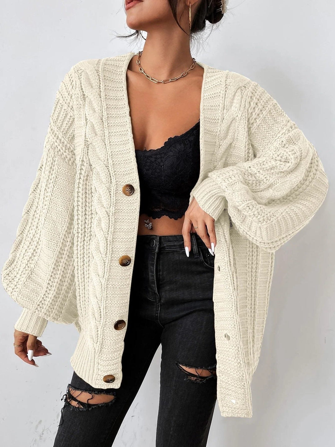 Greer | Women&
