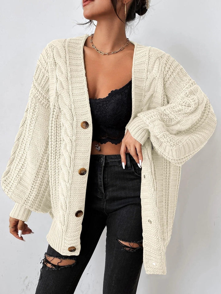 Greer | Women&