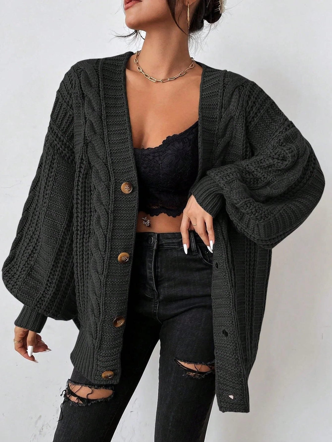 Greer | Women&