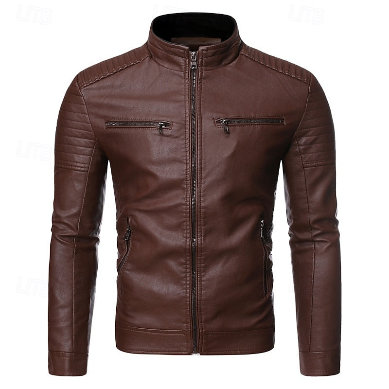 Rafferty | Men&