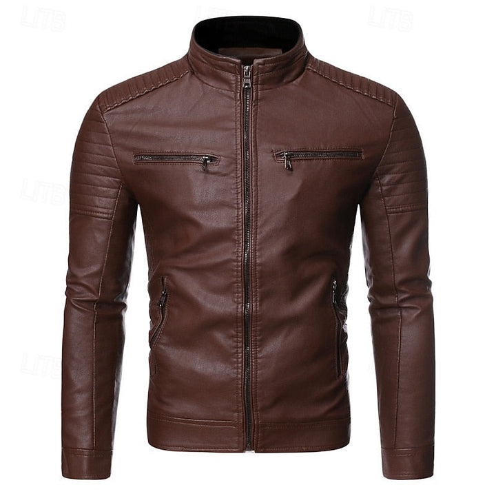 Rafferty | Men&