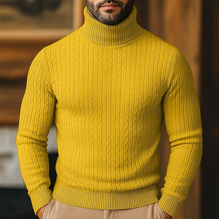 Curtis | Men&