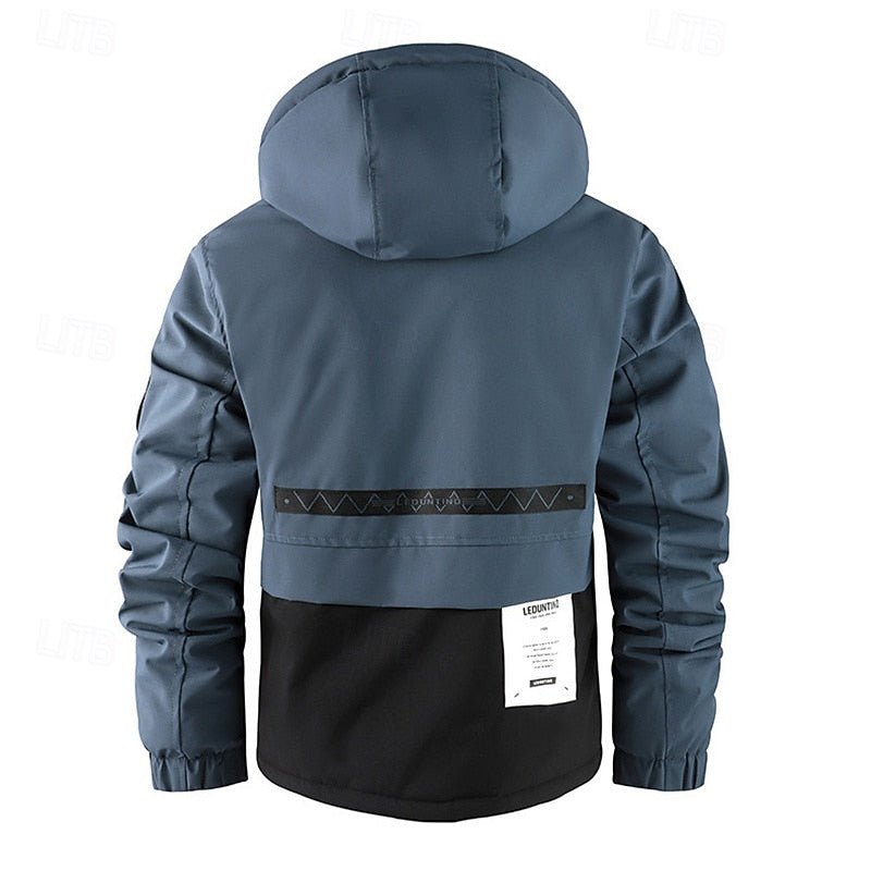 Sawyer | Men&
