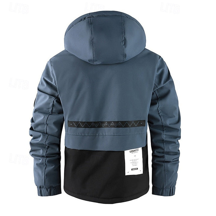 Sawyer | Men&