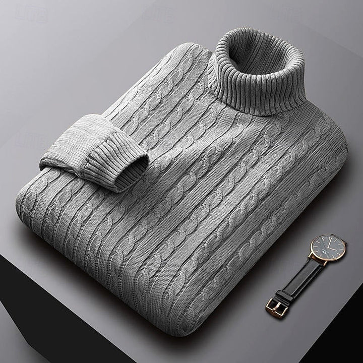 Thatcher | Men&