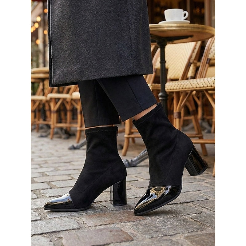 Lillian | Women&