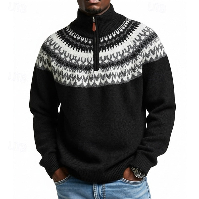 Cormac | Men&