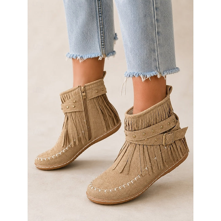 Cheyenne | Women&