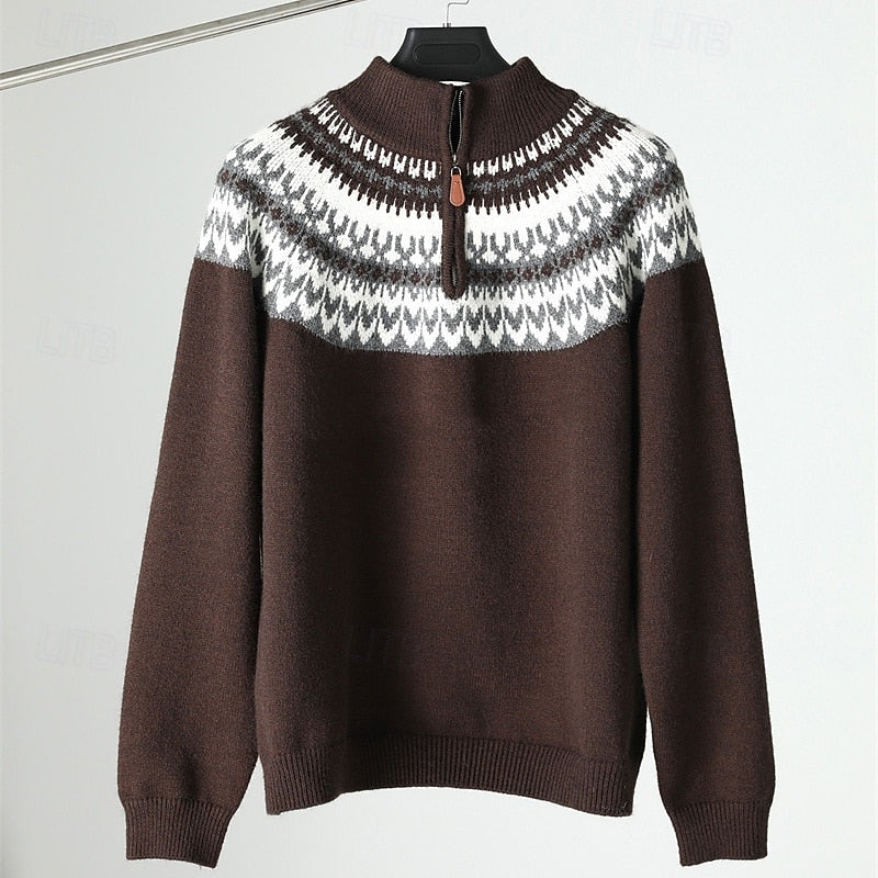 Cormac | Men&