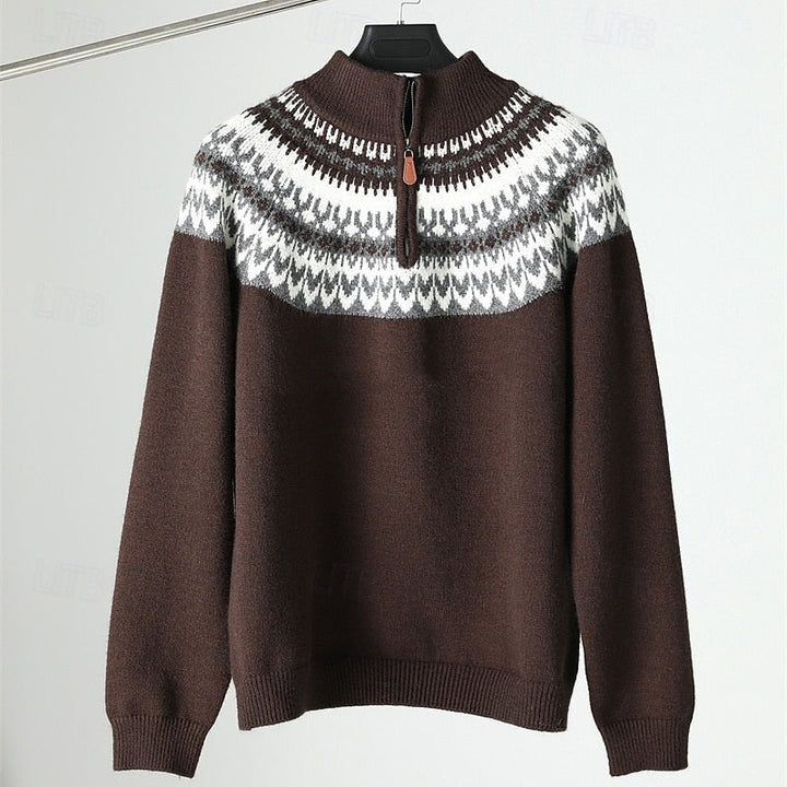 Cormac | Men&